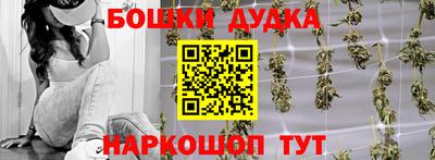 твердый Малоярославец