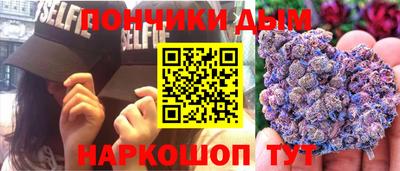 твердый Малоярославец
