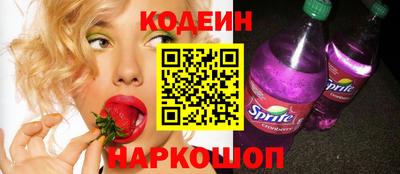 твердый Малоярославец